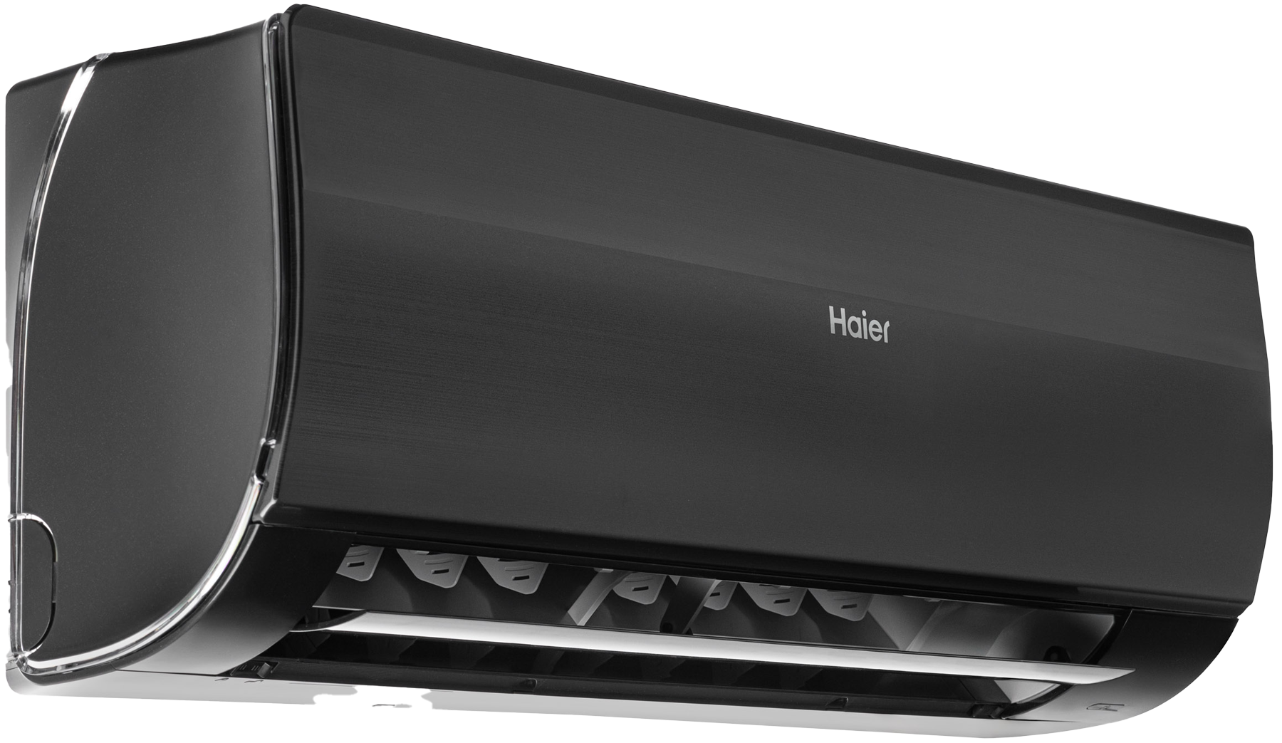 Неинверторный кондиционер Haier Flexis On-Off HSU-07HFF203/R3-B / HSU-07HUF203/R3 (2025) - фото 4