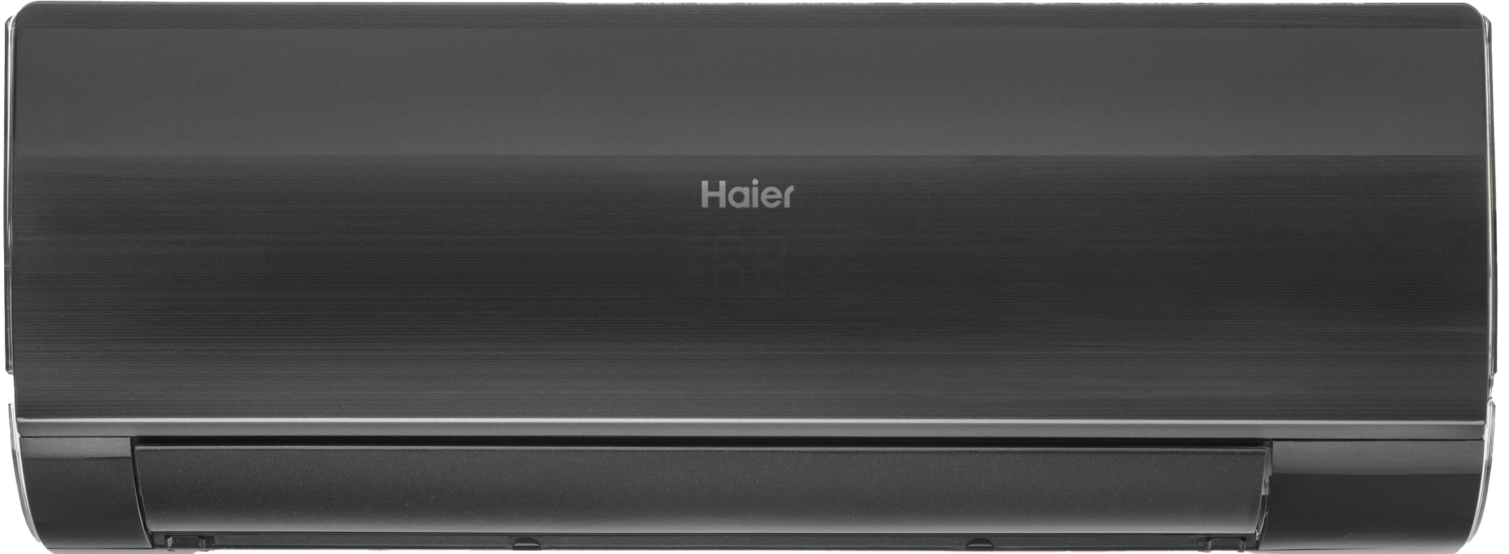 Неинверторный кондиционер Haier Flexis On-Off HSU-07HFF203/R3-B / HSU-07HUF203/R3 (2025)