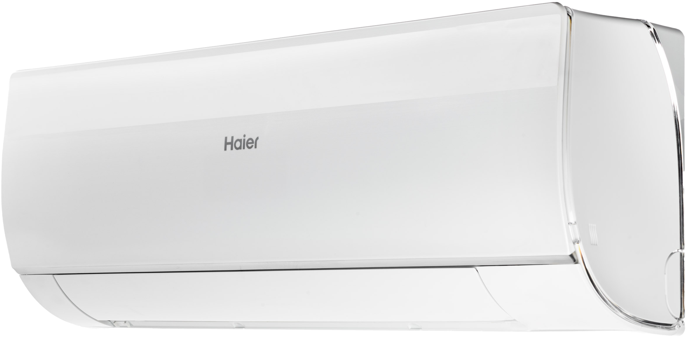 Неинверторный кондиционер Haier Flexis On-Off HSU-09HFF203/R3-W / HSU-09HUF203/R3 (2025) - фото 5