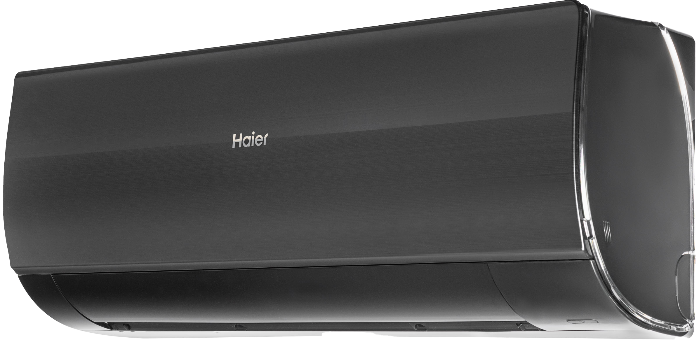 Неинверторный кондиционер Haier Flexis On-Off HSU-09HFF203/R3-B / HSU-09HUF203/R3 (2025) - фото 5