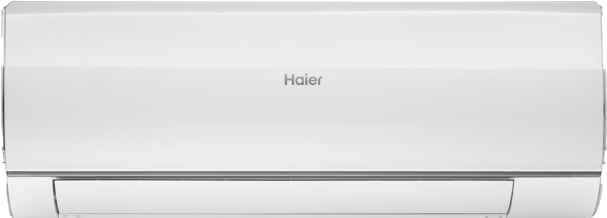 Неинверторный кондиционер Haier Flexis On-Off HSU-12HFF203/R3-W / HSU-12HUF203/R3 (2025)