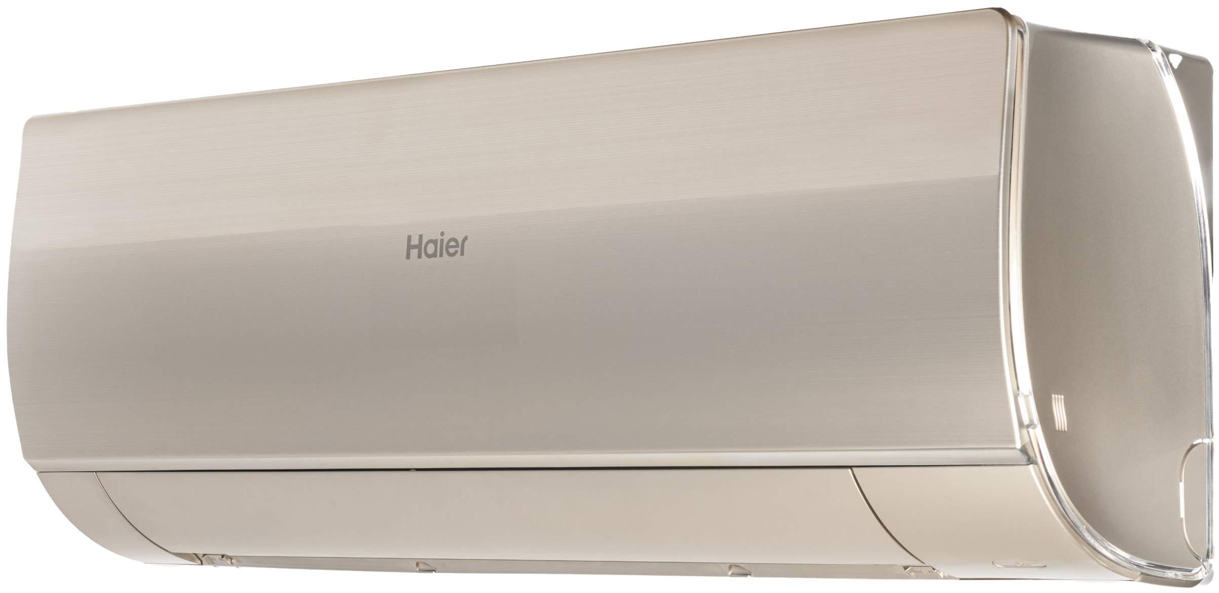 Неинверторный кондиционер Haier Flexis On-Off HSU-12HFF203/R3-G / HSU-12HUF203/R3 (2025) - фото 6