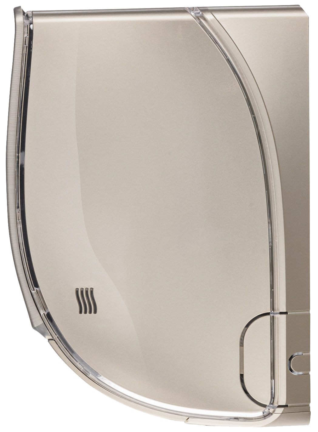 Неинверторный кондиционер Haier Flexis On-Off HSU-12HFF203/R3-G / HSU-12HUF203/R3 (2025) - фото 7
