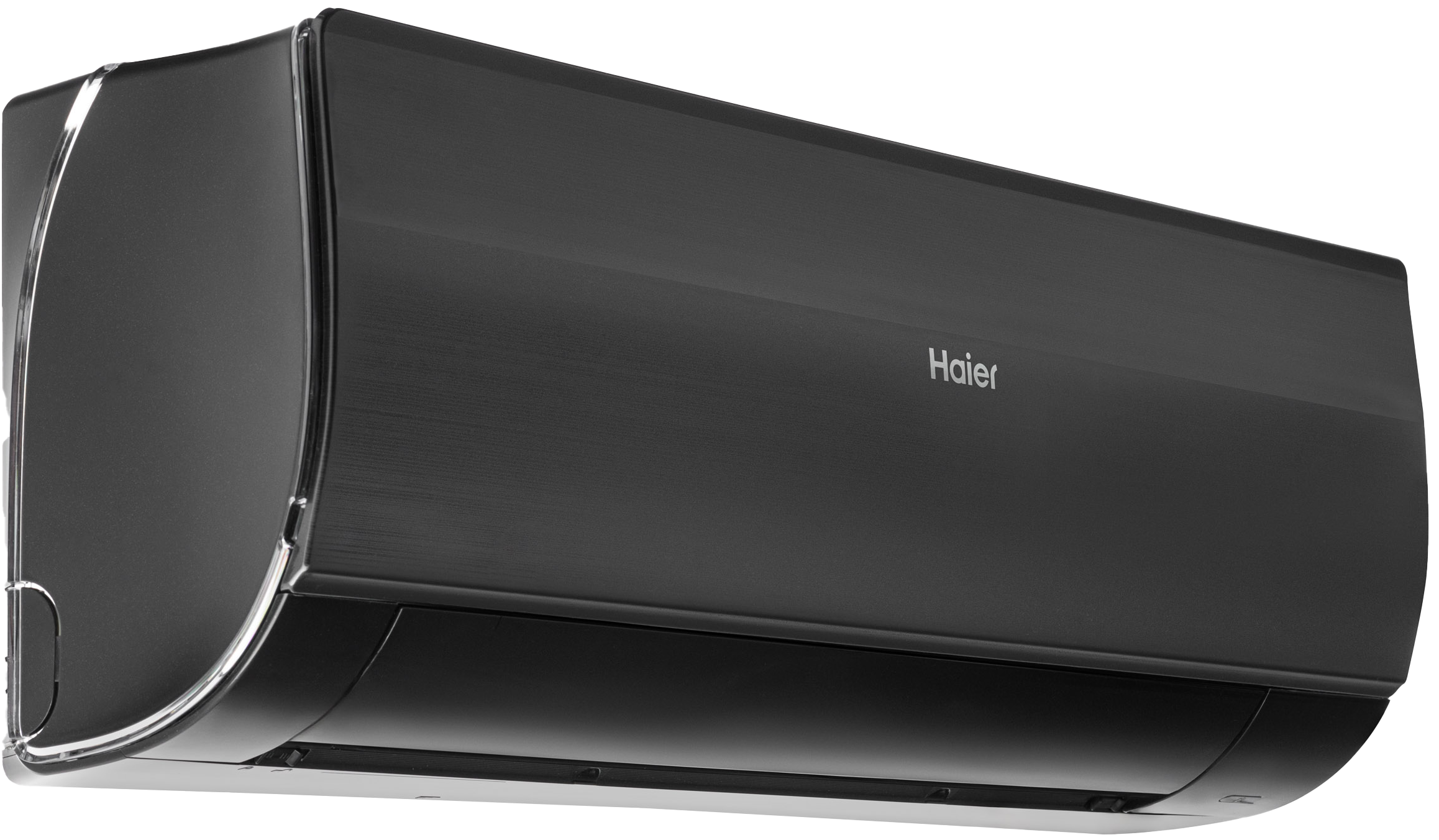 Неинверторный кондиционер Haier Flexis On-Off HSU-12HFF203/R3-B / HSU-12HUF203/R3 (2025) - фото 3