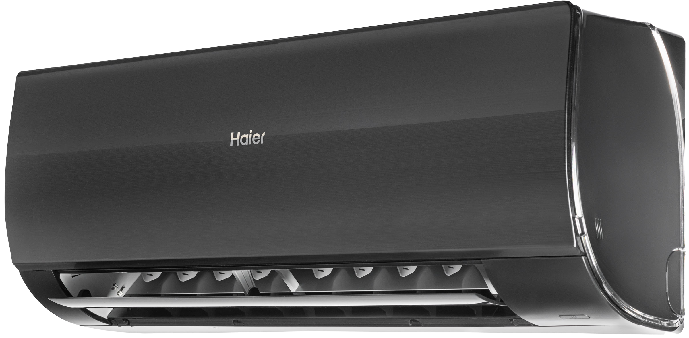 Неинверторный кондиционер Haier Flexis On-Off HSU-12HFF203/R3-B / HSU-12HUF203/R3 (2025) - фото 6
