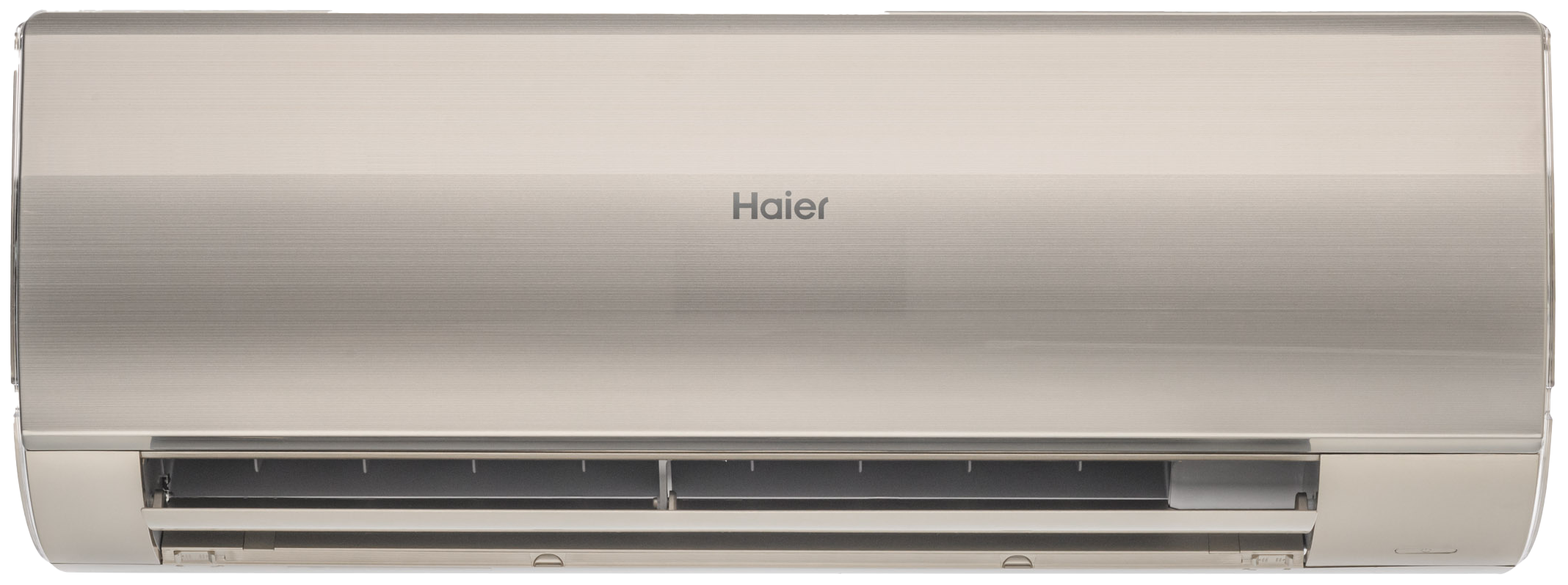 Неинверторный кондиционер Haier Flexis On-Off HSU-24HFF103/R3-G / HSU-24HUF103/R3 (2025) - фото 2