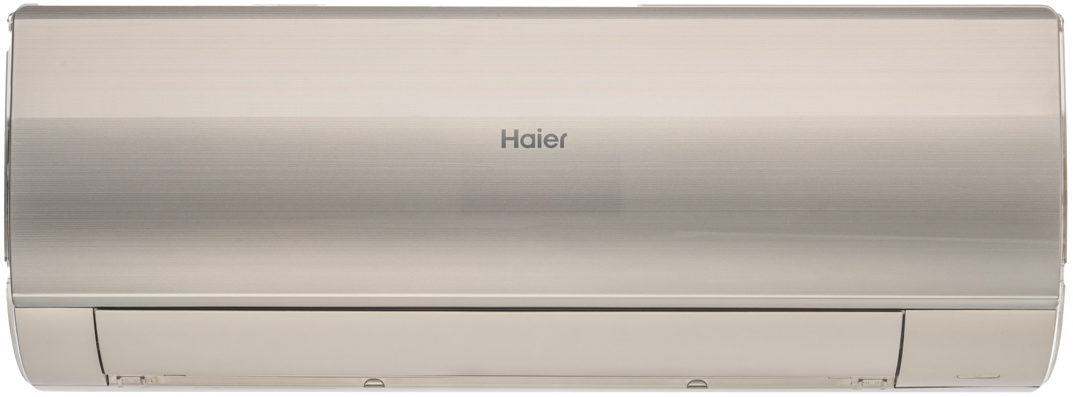 Неинверторный кондиционер Haier Flexis On-Off HSU-24HFF103/R3-G / HSU-24HUF103/R3 (2025)