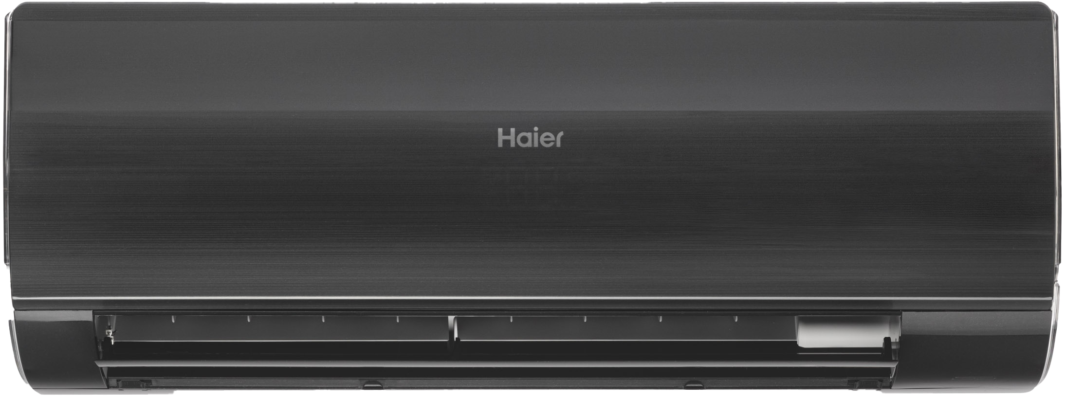Неинверторный кондиционер Haier Flexis On-Off HSU-24HFF103/R3-B / HSU-24HUF103/R3 (2025) - фото 2