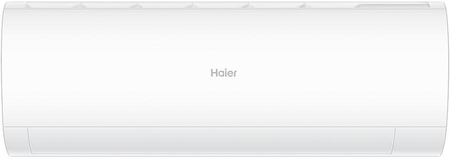 Внутренний блок Haier Coral Super Match AS25PS1HRA-M