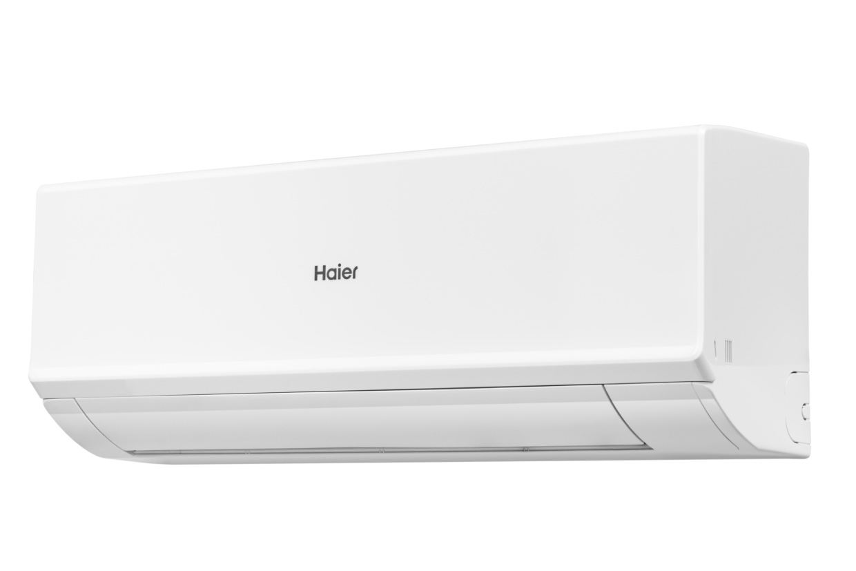 Сплит-система Haier Quantum Inverter AS20HQJ1HRA-W / 1U20HQJ1FRA - фото 5