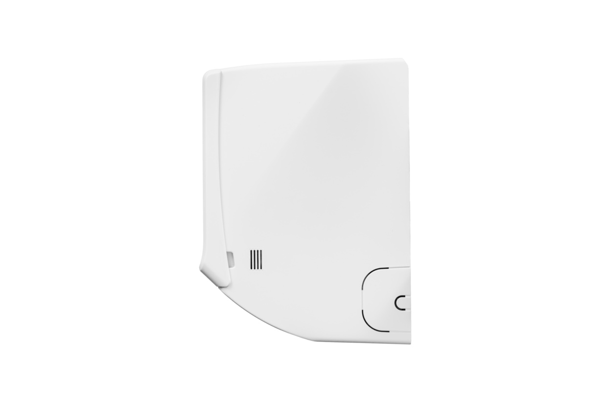 Сплит-система Haier Quantum Inverter AS20HQJ1HRA-W / 1U20HQJ1FRA - фото 7