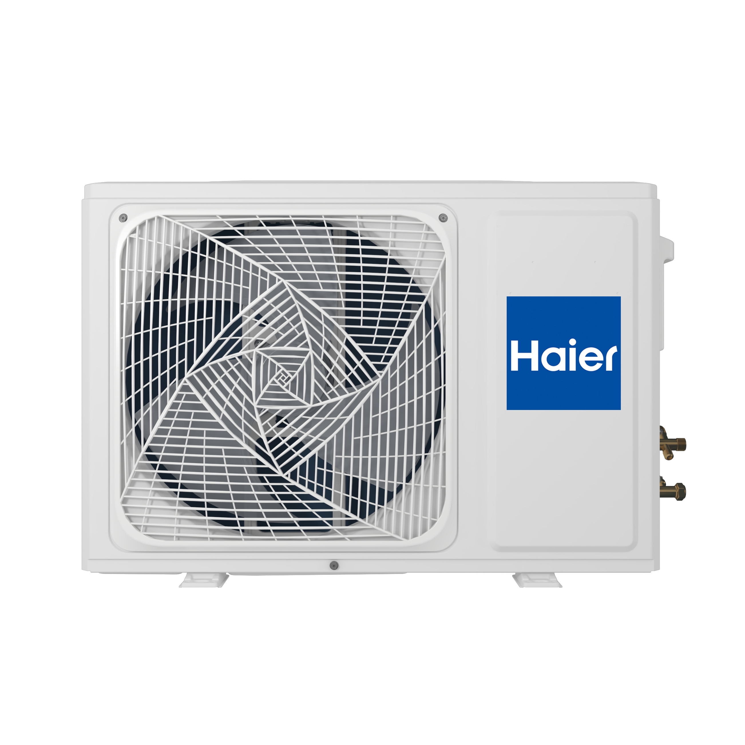 Сплит-система Haier Quantum Inverter AS20HQJ1HRA-W / 1U20HQJ1FRA - фото 8