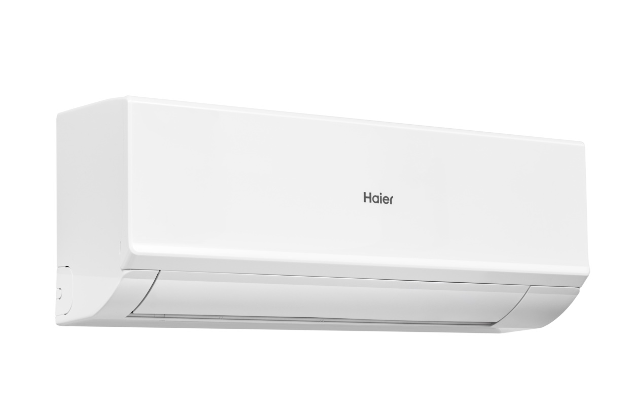 Сплит-система Haier Quantum Inverter AS25HQJ1HRA-W / 1U25HQJ1FRA - фото 3