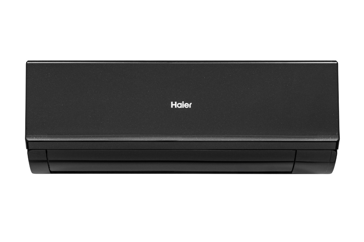 Сплит-система Haier Quantum Inverter AS35HQJ1HRA-B / 1U35HQJ1FRA