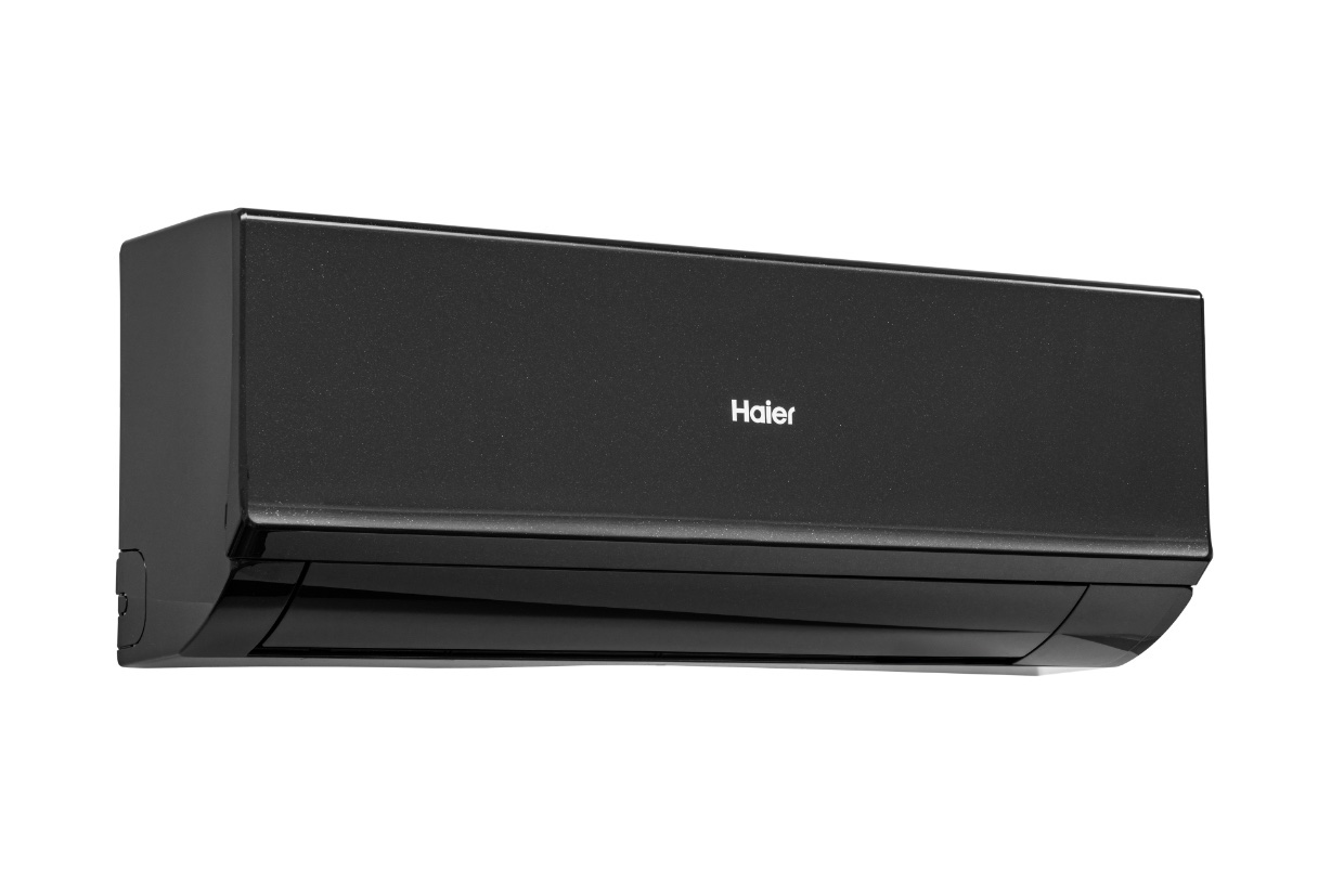Сплит-система Haier Quantum Inverter AS50HQJ1HRA-B / 1U50HQJ1FRA - фото 3