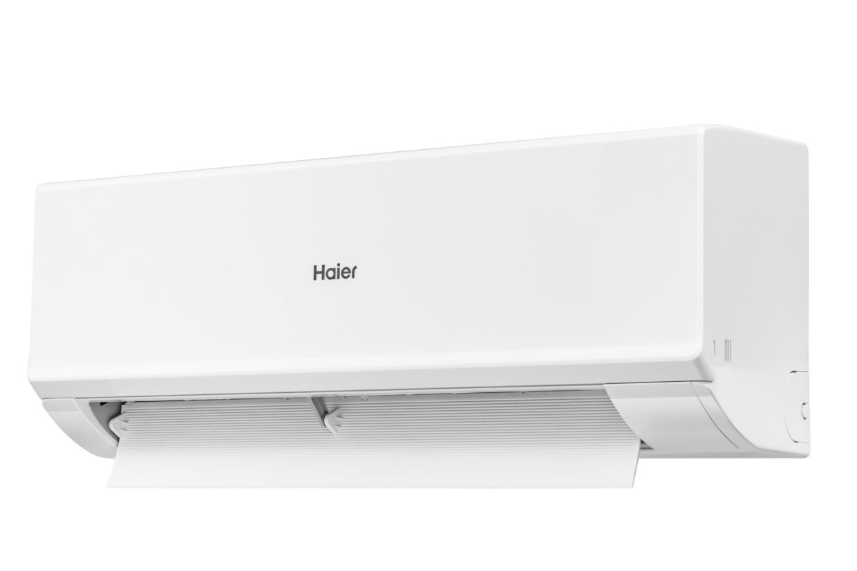 Сплит-система Haier Quantum Inverter AS70HQJ1HRA-W / 1U70HQJ1FRA - фото 6