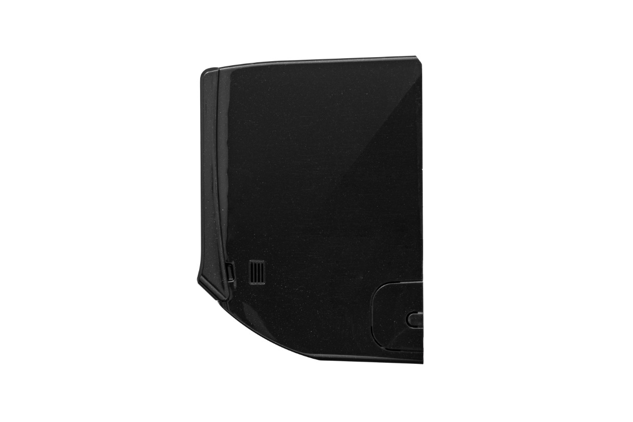 Сплит-система Haier Quantum Inverter AS70HQJ1HRA-B / 1U70HQJ1FRA - фото 7
