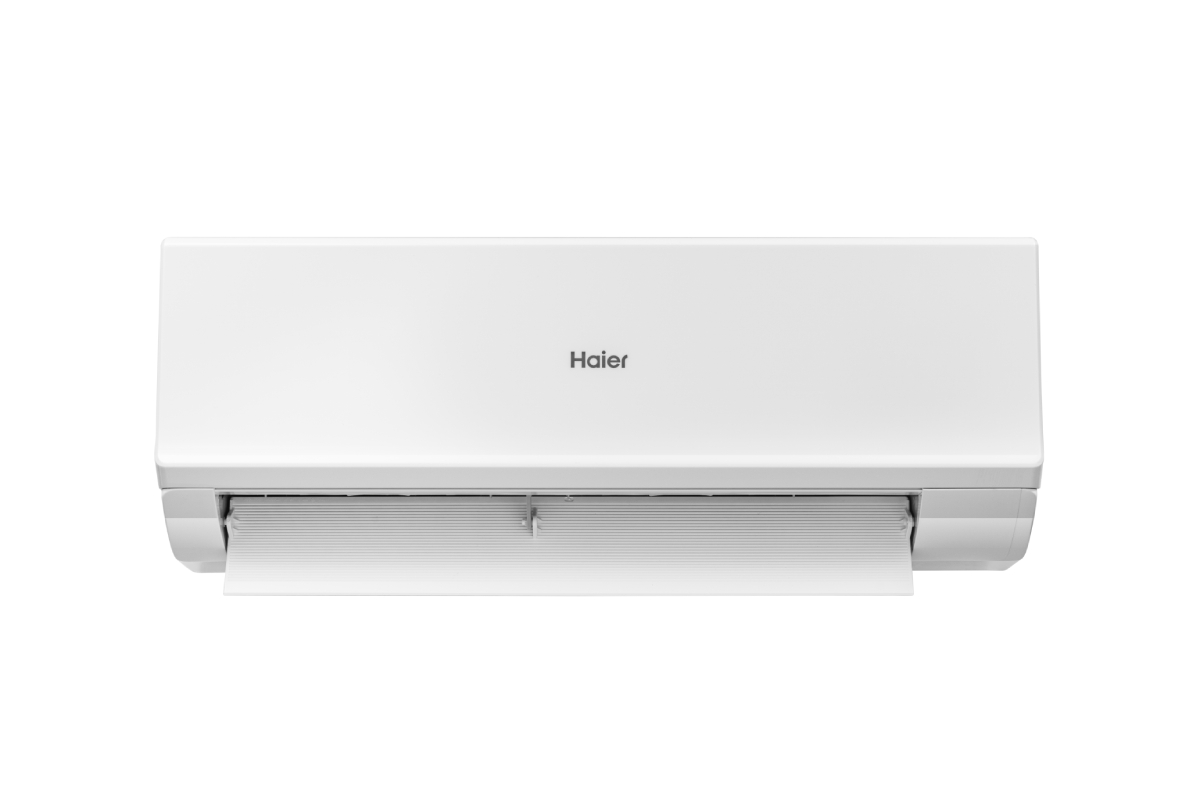 Сплит-система Haier Quantum Inverter AS50HQJ2HRA-W / 1U50HQJ2FRA - фото 2
