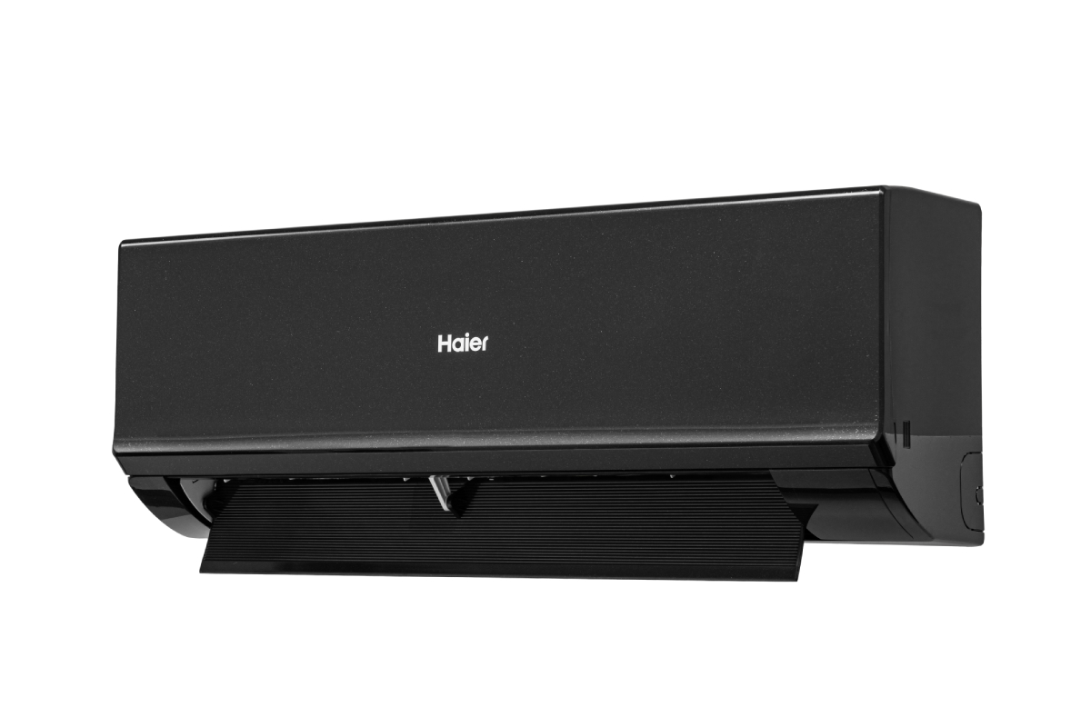Сплит-система Haier Quantum Inverter AS50HQJ2HRA-B / 1U50HQJ2FRA - фото 6