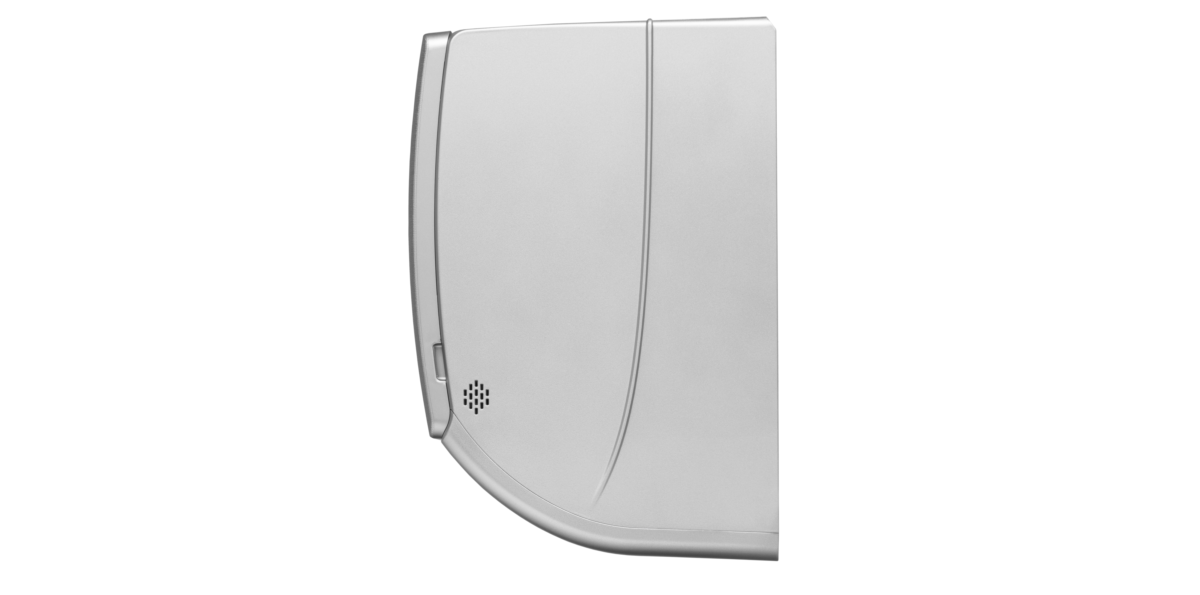 Сплит-система Haier Stellar HP AS20SHP1HRA-S / 1U20SHP1FRA - фото 7