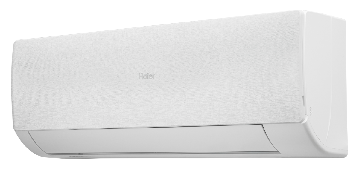 Сплит-система Haier Stellar HP AS25SHP1HRA-W / 1U25SHP1FRA - фото 5