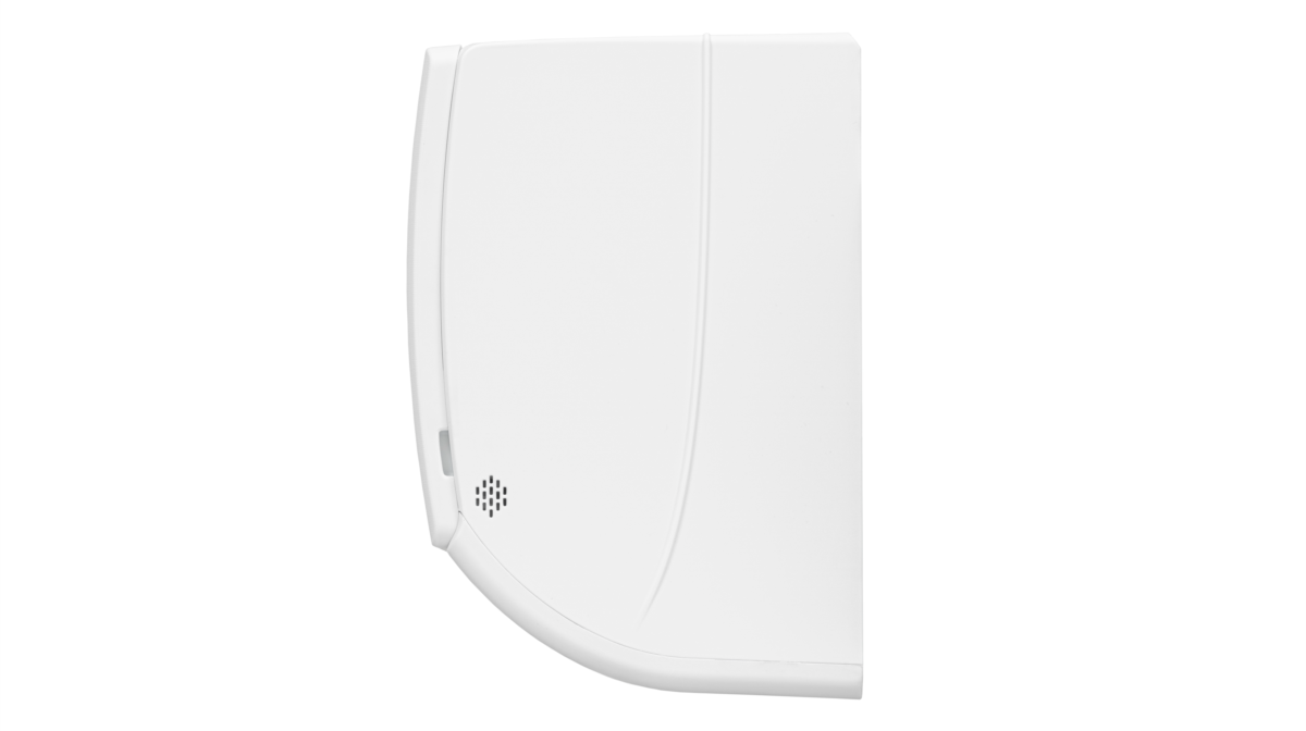 Сплит-система Haier Stellar HP AS25SHP1HRA-W / 1U25SHP1FRA - фото 7