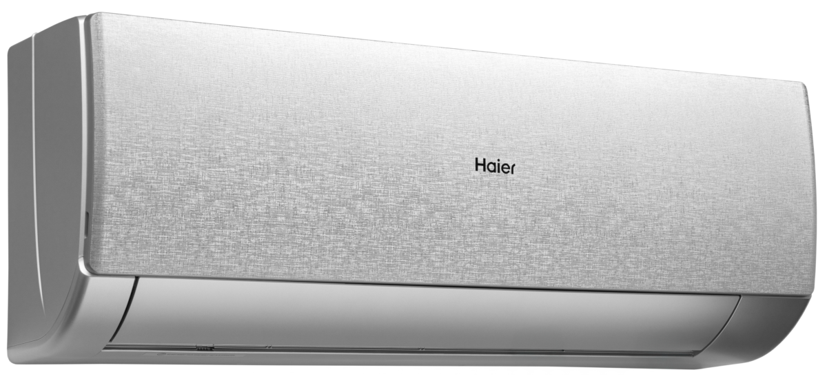 Сплит-система Haier Stellar HP AS50SHP1HRA-S / 1U50SHP1FRA - фото 3