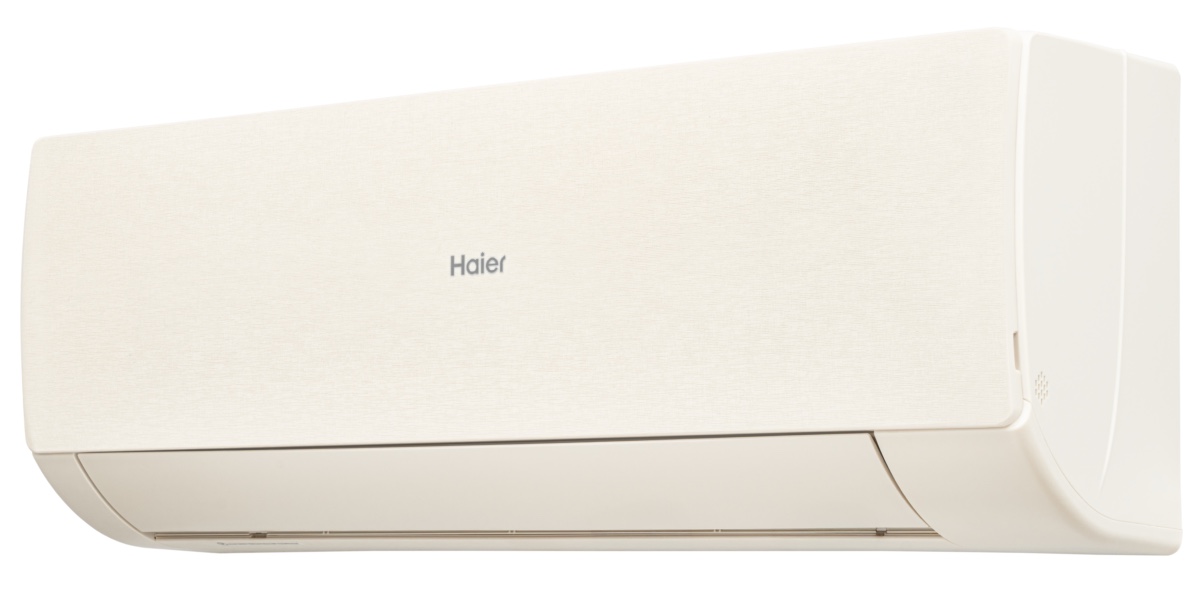 Сплит-система Haier Stellar HP AS50SHP1HRA-C / 1U50SHP1FRA - фото 5