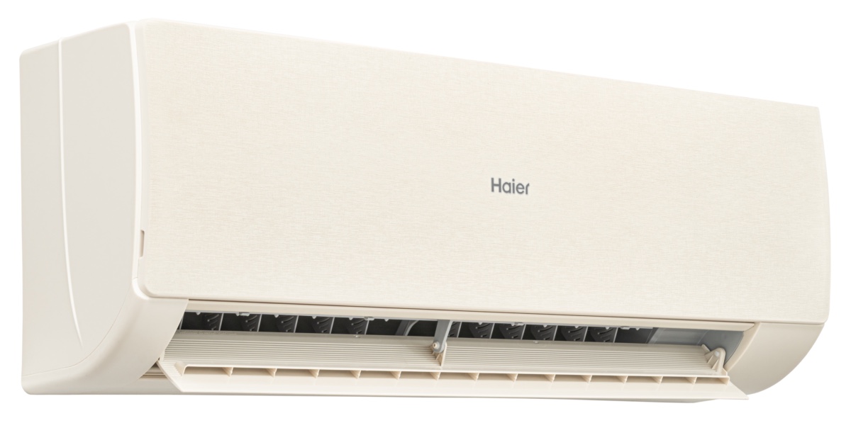 Сплит-система Haier Stellar HP AS70SHP1HRA-C / 1U70SHP1FRA - фото 4