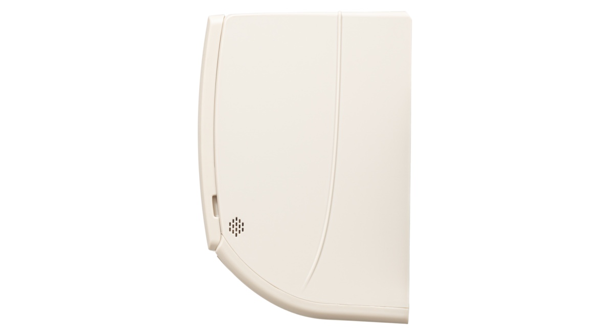 Сплит-система Haier Stellar HP AS70SHP1HRA-C / 1U70SHP1FRA - фото 7