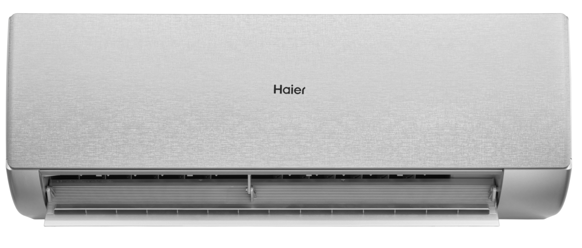 Высокоэффективная сплит-система Haier Stellar HP -20С AS20SHP2HRA-S / 1U20SHP2FRA - фото 2