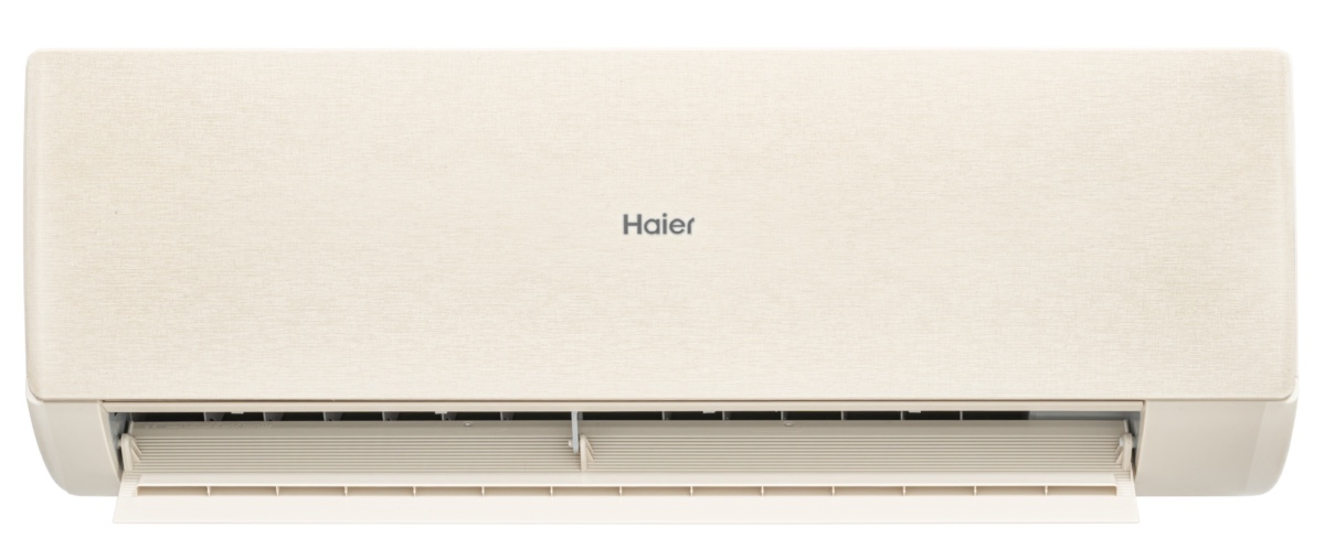 Высокоэффективная сплит-система Haier Stellar HP -20С AS25SHP2HRA-C / 1U25SHP2FRA - фото 2