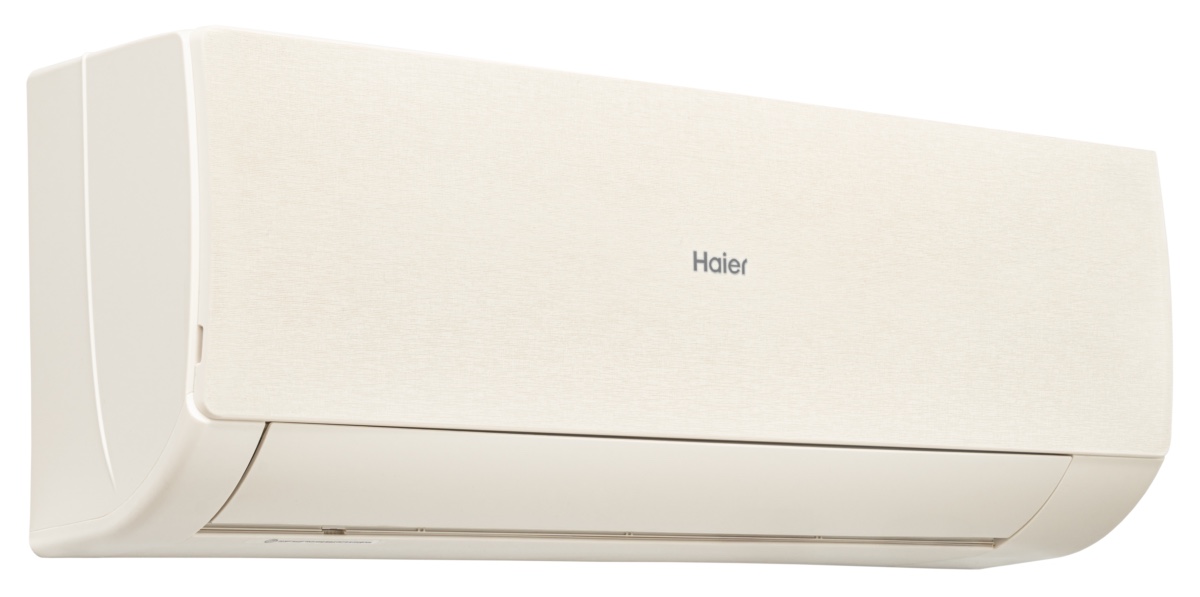 Высокоэффективная сплит-система Haier Stellar HP -20С AS25SHP2HRA-C / 1U25SHP2FRA - фото 5