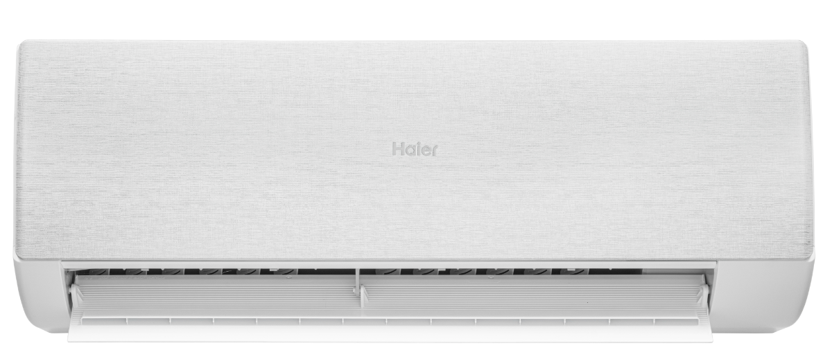 Высокоэффективная сплит-система Haier Stellar HP -20С AS35SHP2HRA-W / 1U35SHP2FRA - фото 2