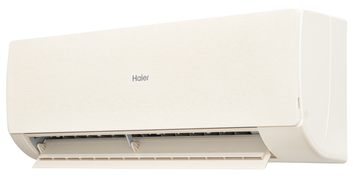 Высокоэффективная сплит-система Haier Stellar HP -20С AS35SHP2HRA-C / 1U35SHP2FRA - фото 4