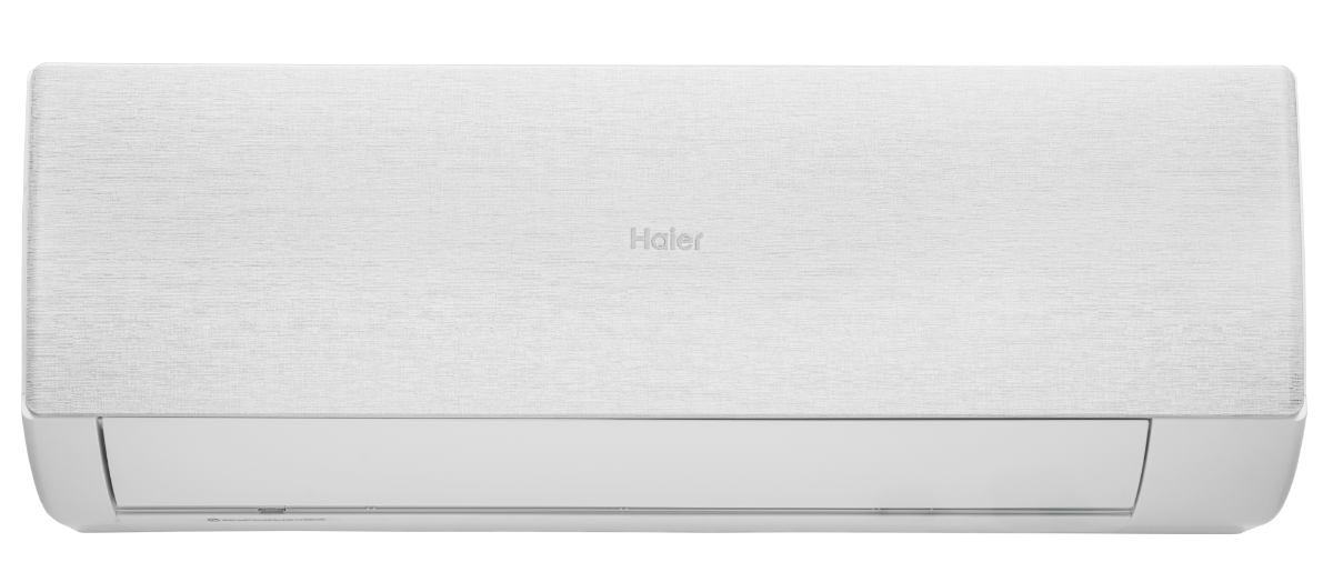 Высокоэффективная сплит-система Haier Stellar HP -20С AS50SHP2HRA-W / 1U50SHP2FRA