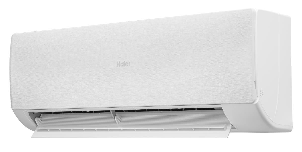 Высокоэффективная сплит-система Haier Stellar HP -20С AS70SHP2HRA-W / 1U70SHP2FRA - фото 4
