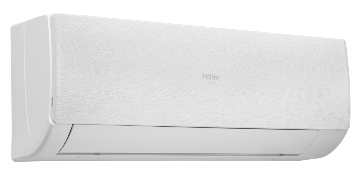 Высокоэффективная сплит-система Haier Stellar HP -20С AS70SHP2HRA-W / 1U70SHP2FRA - фото 5