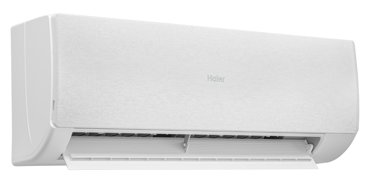 Высокоэффективная сплит-система Haier Stellar HP -20С AS70SHP2HRA-W / 1U70SHP2FRA - фото 6