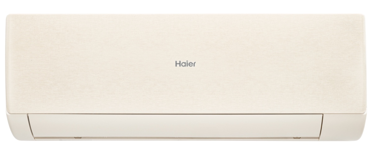 Высокоэффективная сплит-система Haier Stellar HP -20С AS70SHP2HRA-C / 1U70SHP2FRA