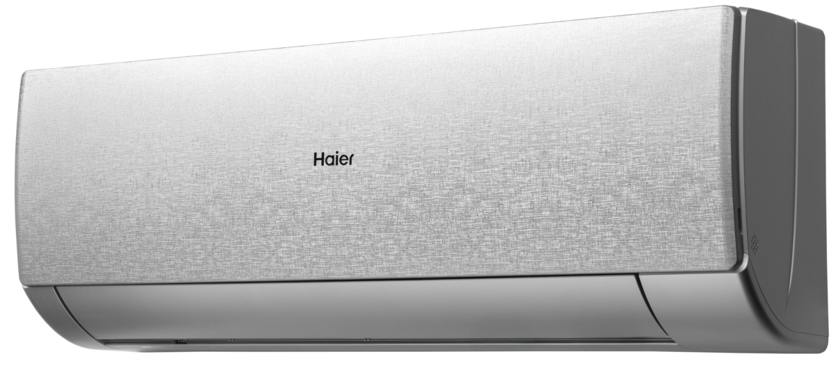 Высокоэффективная сплит-система Haier Stellar HP -20С AS70SHP2HRA-S / 1U70SHP2FRA - фото 3