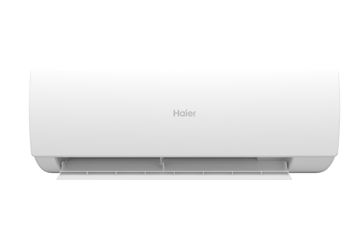 Высокоэффективная сплит-система Haier Spirit DC-Inverter AS20HSL1HRA-W / 1U20HSL1FRA - фото 4