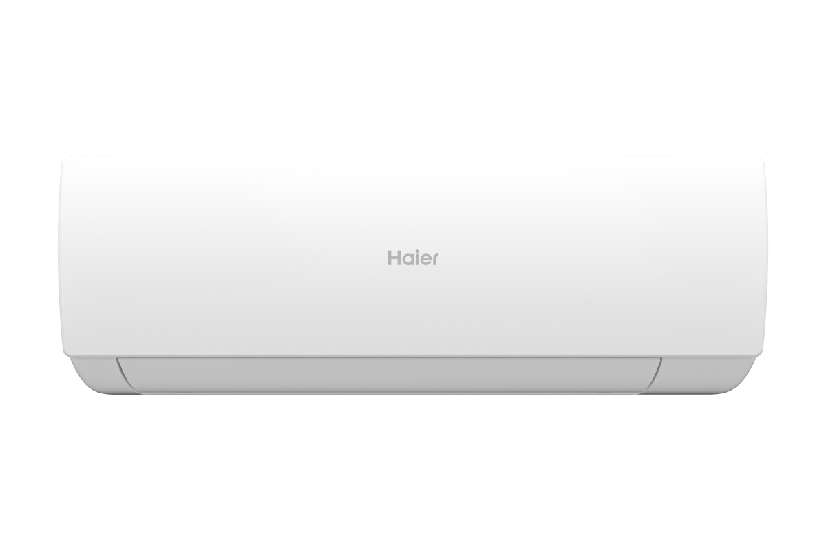 Высокоэффективная сплит-система Haier Spirit DC-Inverter AS20HSL1HRA-W / 1U20HSL1FRA