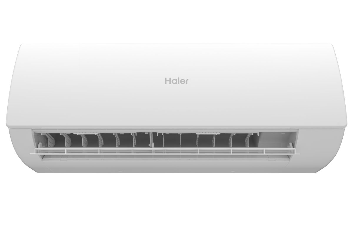 Высокоэффективная сплит-система Haier Spirit DC-Inverter AS70HSL1HRA-W / 1U70HSL1FRA - фото 5