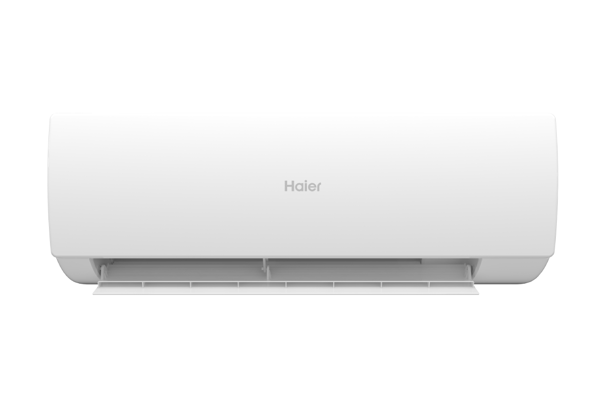 Высокоэффективная сплит-система Haier Spirit On-Off HSU-07HSL103/R3-W(IN) / HSU-07HSL103/R3(OUT) - фото 4