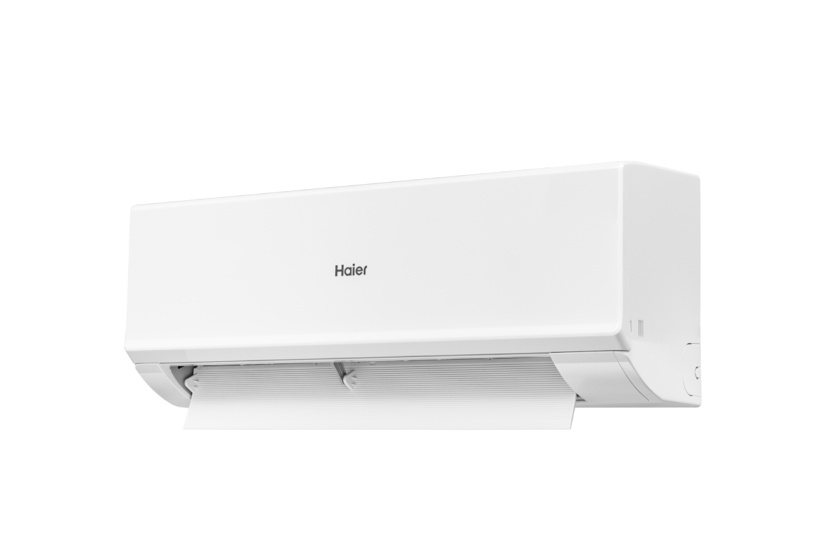 Сплит-система Haier Quantum On-Off HSU-07HQJ103/R3-W(IN) / HSU-07HQJ103/R3(OUT) - фото 4