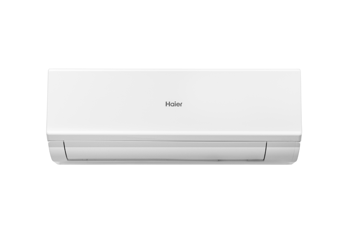 Сплит-система Haier Quantum On-Off HSU-07HQJ103/R3-W(IN) / HSU-07HQJ103/R3(OUT)