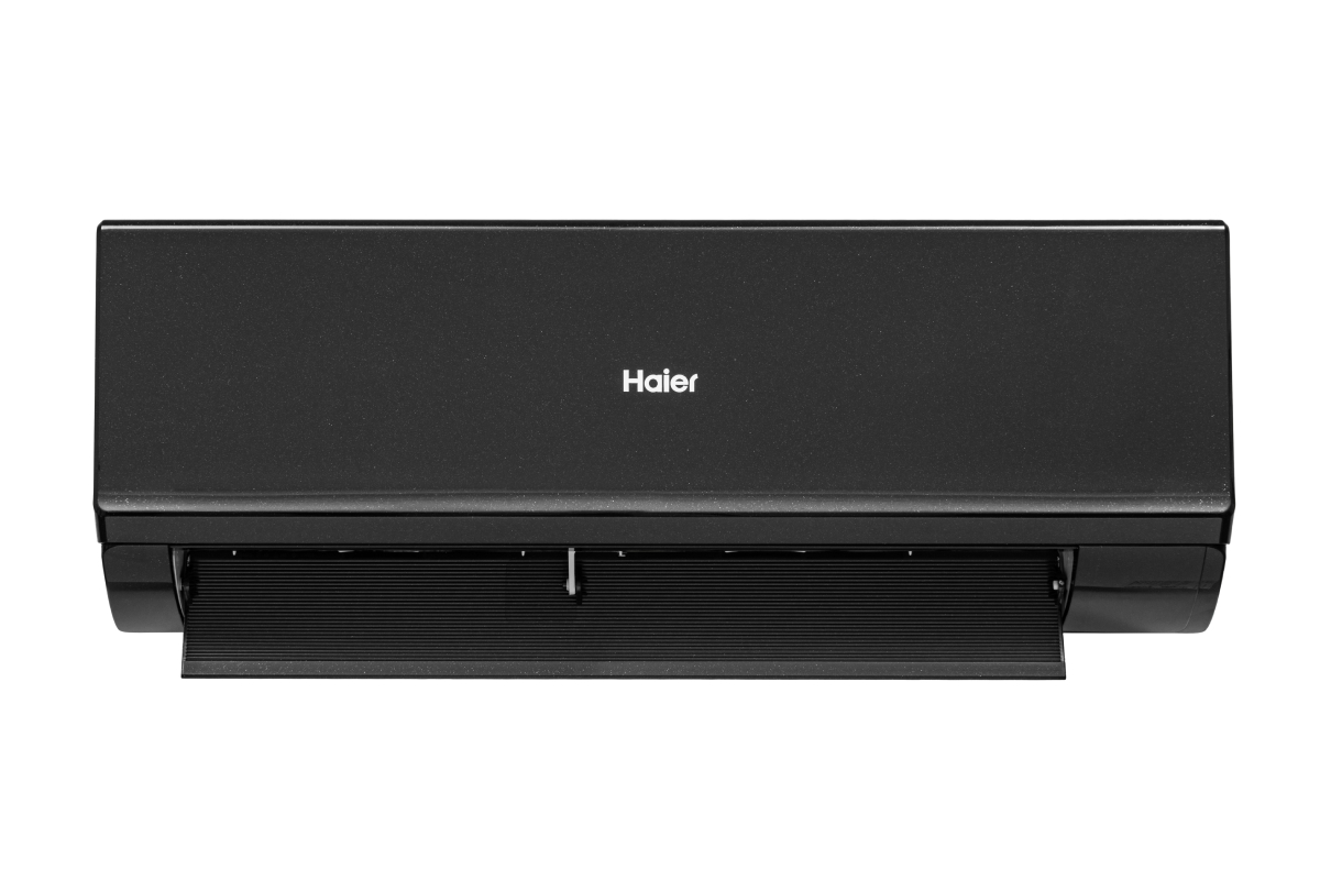 Сплит-система Haier Quantum On-Off HSU-07HQJ103/R3-B(IN) / HSU-07HQJ103/R3(OUT) - фото 2