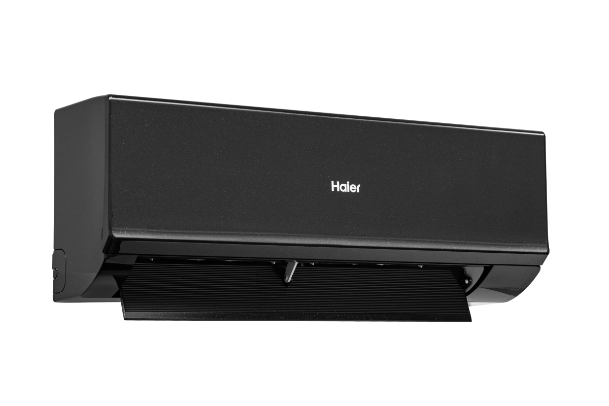 Сплит-система Haier Quantum On-Off HSU-07HQJ103/R3-B(IN) / HSU-07HQJ103/R3(OUT) - фото 4
