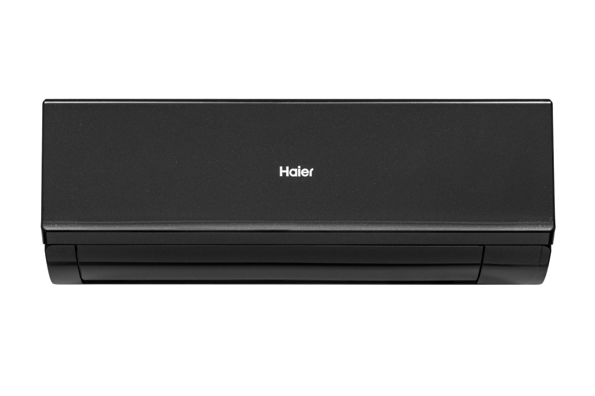 Сплит-система Haier Quantum On-Off HSU-12HQJ103/R3-B(IN) / HSU-12HQJ103/R3(OUT)